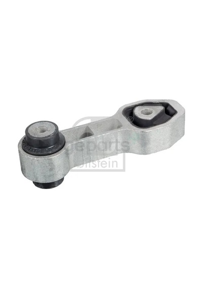 Motor Takozu Arka Fiat 500-500c 2010