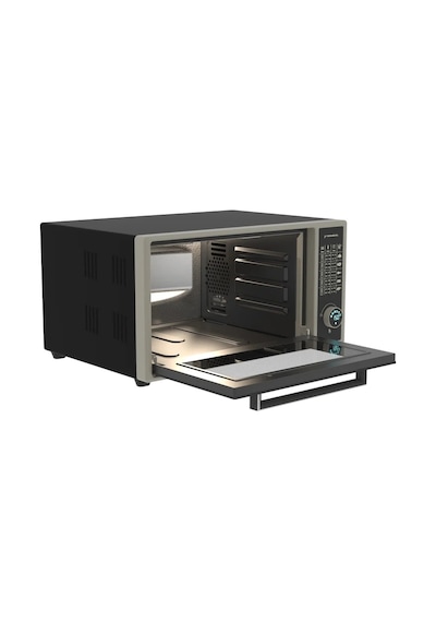 Termikel MO D6463C I Mini Fırın