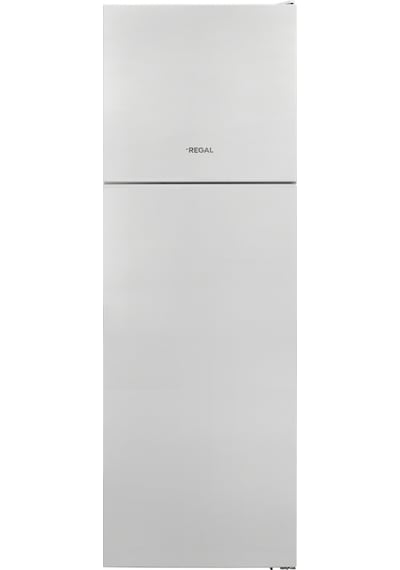 Regal NF 33020 310 LT No-Frost Çift Kapılı Buzdolabı