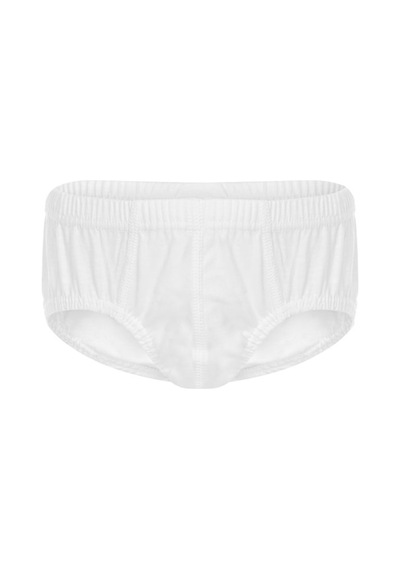 Erdem 3300 %100 Pamuk Erkek Çocuk Slip Külot