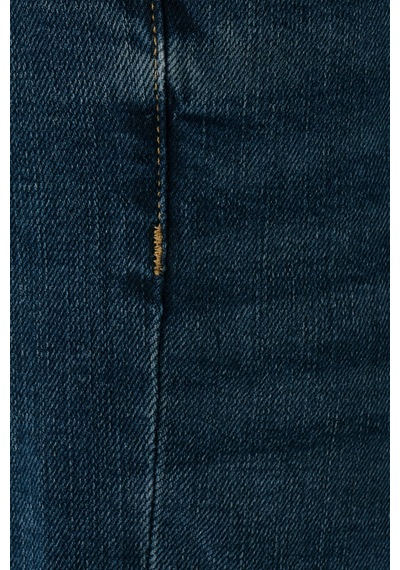 Loft Vinti Erkek Pantolon Lacivert