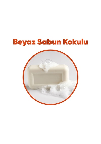 Freshlife Hasta Vücut Temizleme Islak Mendil Havlu 50 Yaprak XL 9'lu Set