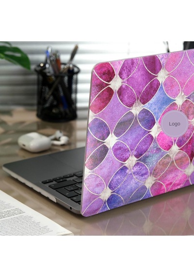Macbook Pro 13 Çiçek Desenli Kılıf A1706 A1708 A1989 A2159 A2251 A2289 A2338 M1 M2 Uyumlu Baskılı Sert Kılıf İnce Hafif Koruyucu Kapak Açık Pembe Belirtilmemiş Macbook Pro 13 Çiçek Desenli Kılıf A1706 A1708 A1989 A2159 A2251 A2289 A2338 M1 M2 Uyumlu Baskılı Sert Kılıf İnce Hafif Koruyucu Kapak Açık Pembe Belirtilmemiş