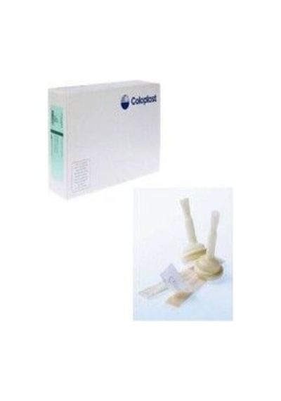 Coloplast Conveen Prezervatif Sonda 35 M - Coloplast Conveen Prezervatif Sonda Mn Adet
