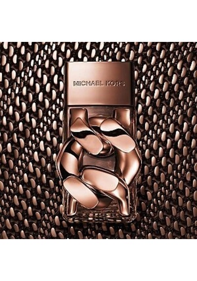 Michael Kors Pour Femme Kadın Parfüm Absolu Edp 100 Ml Fresh