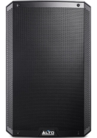 Alto Ts215W Bluetooth 1100Watt 15” Aktif Hoparlör