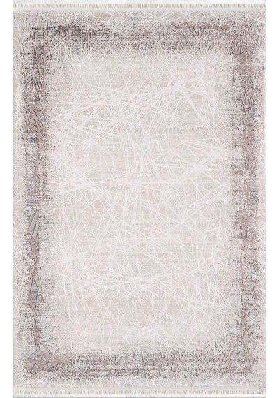 Artemis Halı Barok 02241b Bej-vizon 200x290