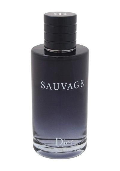 Sauvage Edt 200 Ml Erkek Parfüm Diğer