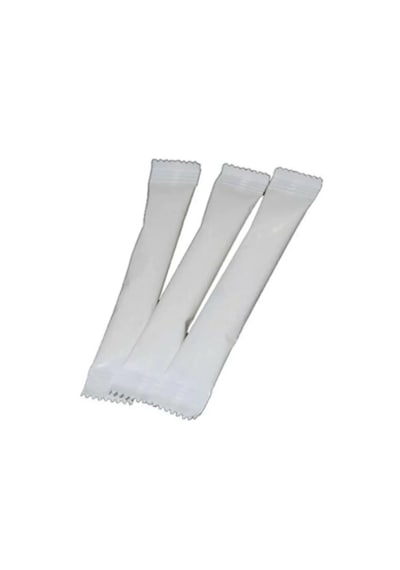 T-Pack Tek Kullanımlık Stick Şeker 10 KG