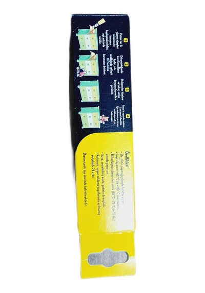 Pattex Kontakt Yapıştırıcı 50g Deri, Kauçuk, Ahşap, Metal, Keçe Ve Mantar Yüzeyler İçin Güçlü Yapı