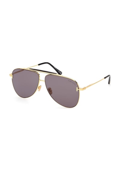 Tom Ford Tf1018 30a 60 Unisex Güneş Gözlüğü