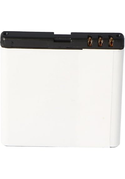 Bea Fon Sl470 Pil Sl570 3.6 3.7V 1000 1250Mah Maks. 4.6Wh