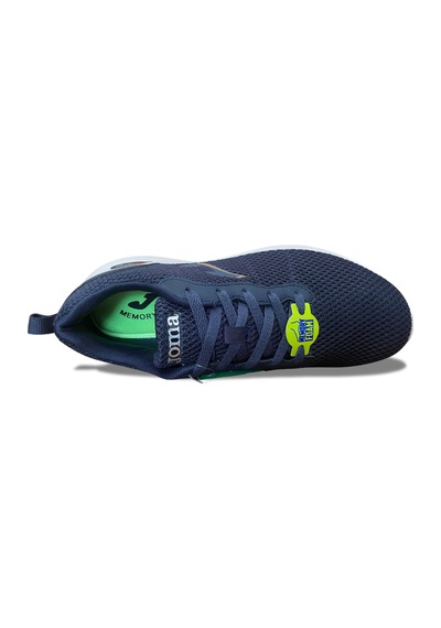 Joma C.ınfinıte 2303 Erkek Lacivert Spor Ayakkabı Cınfıs2303 Lacivert
