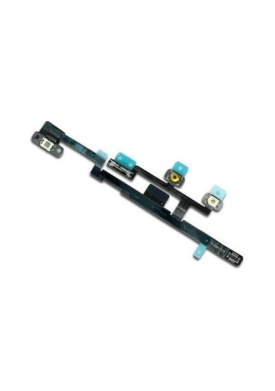 Apple Uyumlu iPad Mini 3 On Of Flex