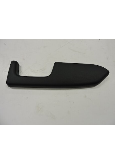 Skoda Fabia 00-08 Sağ Ön Kapı Çekme Kolu Kapağı 6y0867436