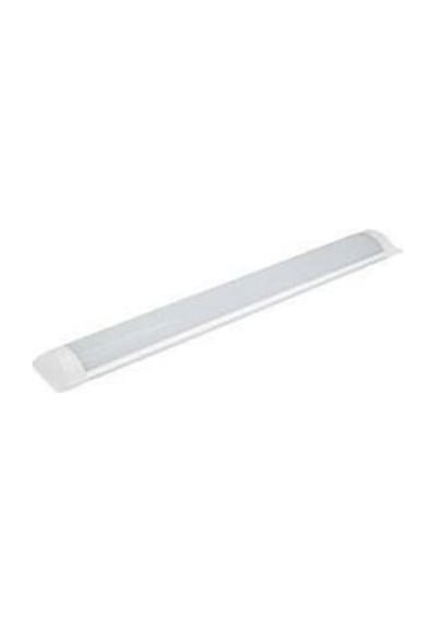 Yba418g Ycl Yba-418 18 Watt 60 Cm Yatay Bant Armatür Günışığı