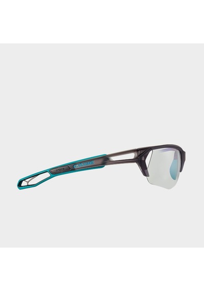 Cebe Strack Ultimate L 281- Vagb03 Mountain Güneş Gözlüğü Cs34505 281 Çok Renkli