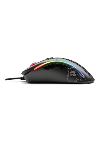 Glorious Model D Kablolu RGB Oyuncu Mouse