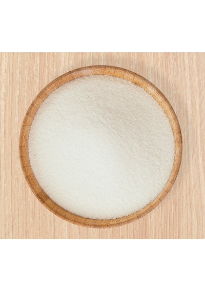 Bulutlar Kuruyemiş Kahve Kreması 250 G