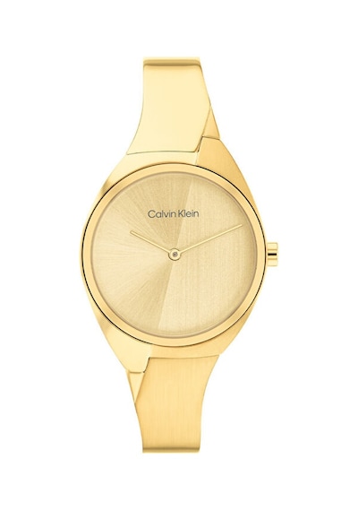Calvin Klein CK25200235 Kadın Kol Saati