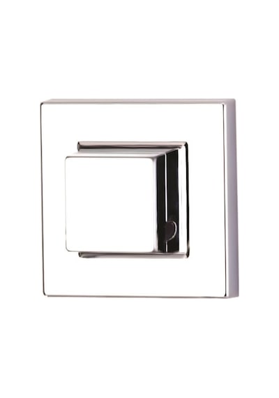 Teknotel Yedek Yapışkan Krom Ef001