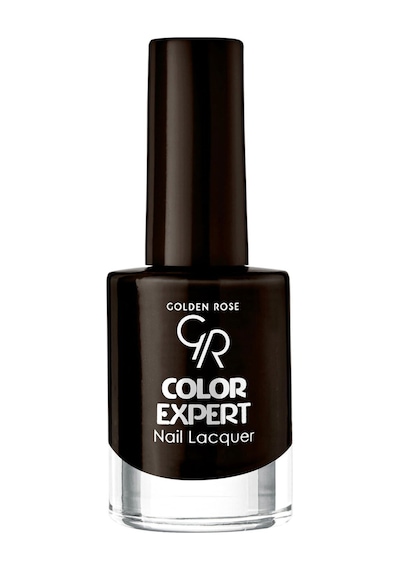 Golden Rose Clr Expert Nail Lq No:36 Bordo 10 Ml 5 Adet