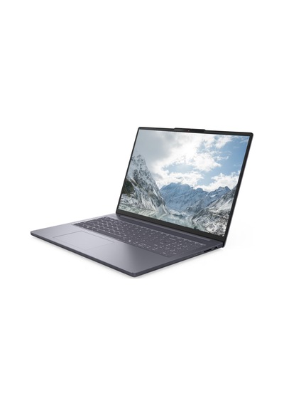 Lenovo IdeaPad Slim 3 16IRH10 83K2001UTRH05 i5-13420H 24 GB 1 TB SSD 16" W11H Dizüstü Bilgisayar + Zetta Çanta