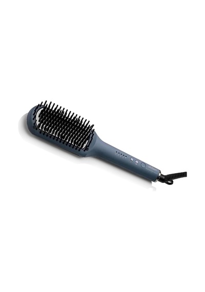 Ar5068 Superstar Touch Saç Düzleştirici Tarak Derin Mavi Genel