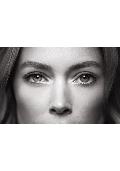 L'Oreal Paris Rimel Volume Million Lashes Cannes Özel Tasarım Siyah