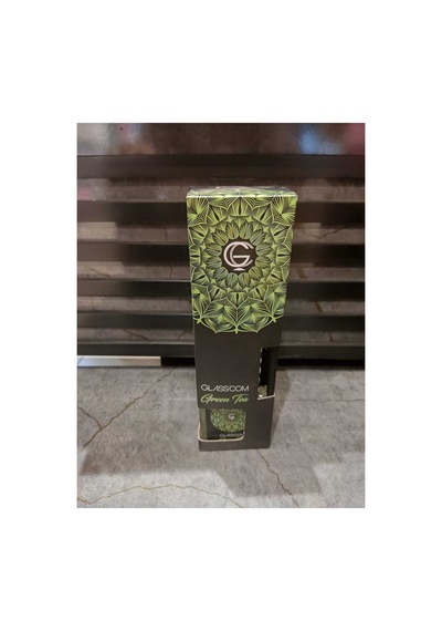 Ersat Home Oda Kokusu 100 Ml 2 Li Set Mango