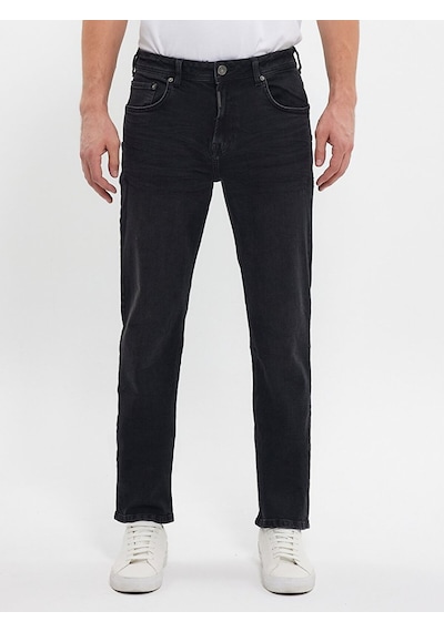 Ltb Paul X Comfort Jean Pantolon 010095105415256 53967 010095105415256_53967 Çok Renkli Ltb Paul X Comfort Jean Pantolon 010095105415256 53967 010095105415256_53967 Çok Renkli