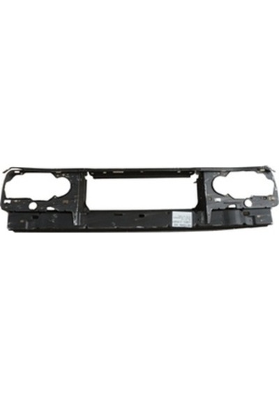 Esse Oto - Renault R9- Broadway- 83/96 Ön Panel Komple Esse14012350 7750774836