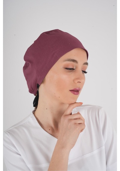 Unisex Düz Gül Kurusu Doktor Hemşire Hastane Aşçı Medikal Cerrahi Bonesi Kırmızı-pembe Kırmızı-pembe Unisex Düz Gül Kurusu Doktor Hemşire Hastane Aşçı Medikal Cerrahi Bonesi Kırmızı-pembe Kırmızı-pembe