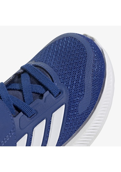adidas Runfalcon 5 El I Mavi Bebek Sneaker Jp5154 Mavi