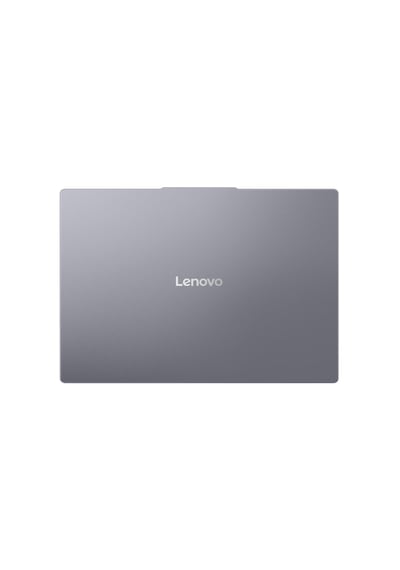 Lenovo IdeaPad Slim 3 16IWC11 83RS003RTR Core 5 320 16 GB 512 GB SSD 16" Free Dos Dizüstü Bilgisayar