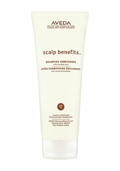 Aveda Scalp Benefits Balancing  Saç Bakım Kremi 200 ML