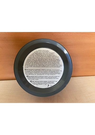 Odor Neutralızer & Aır Freshener 250 Gr Kötü Koku  & Or