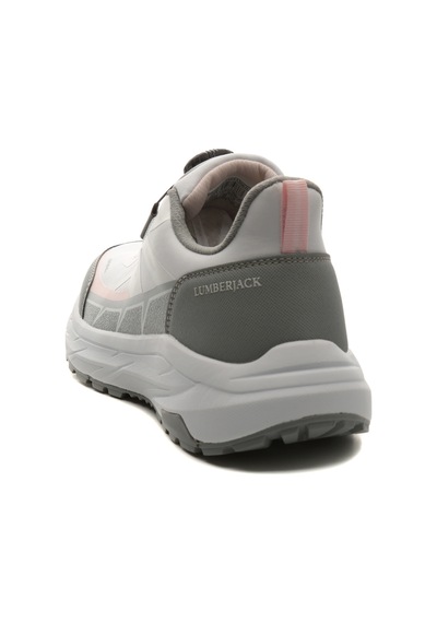 Lumberjack 101783225-r 4w Colly Wmn Çocuk Spor Ayakkabı Krem 101783225-r Krem