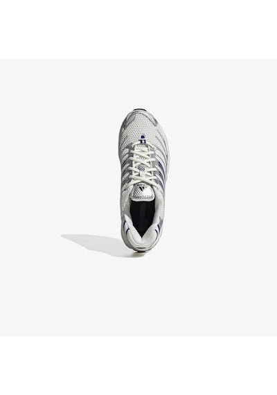 Adidas Adistar Control 3 Unisex Beyaz Spor Ayakkabı Kı3501 Beyaz