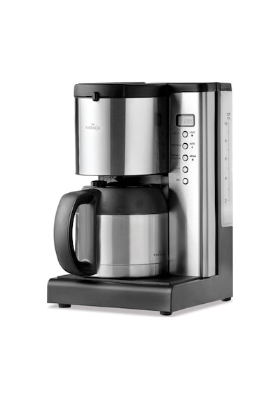 Karaca Coffee Art Aroma Filtre Kahve Makinesi