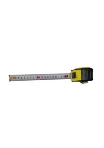 5 Metre Şerit Metre