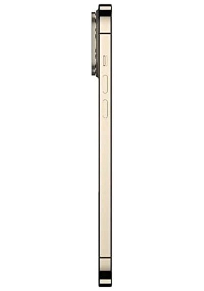 13 Pro Max / 13 Pro İle Uyumlu Kamera Lens Camı Koruyucu Glas.tr Optik 2 Adet - Agl04034 50 x 22