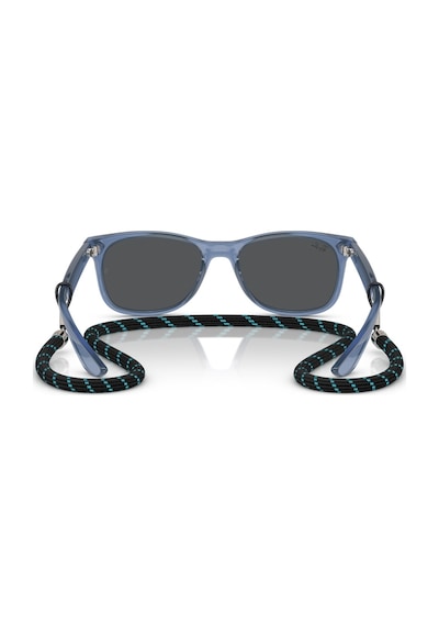 Ray-ban Junior 0rj9052s 714855 47 15 125 Güneş Gözlüğü