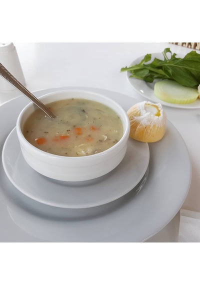 Limon Bonesi 500 Adet Bitki Çayı Bonesi N1123308 Çok Renkli