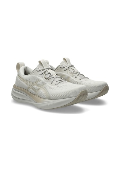 Asics 1012b930-250 Gel-pulse 17 Kadın Koşu Ayakkabısı Gri