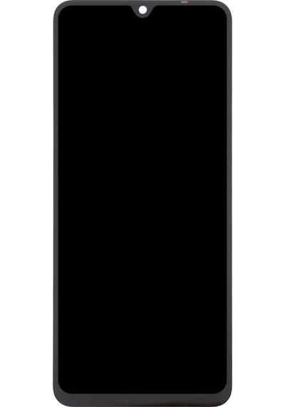 Xiaomi Redmi 14c 4g / 5g Lcd Ekran İçin Sayısallaştırıcı Tam Montaj