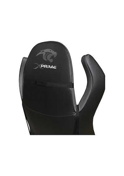 Xprime Pubg Oyuncu Koltuğu Gri (502113225)