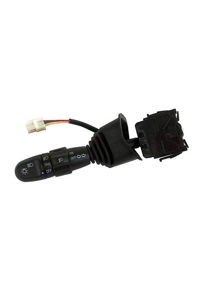 Chevrolet / Lacetti Far Sinyal Kolu Sis Farlı Ithal