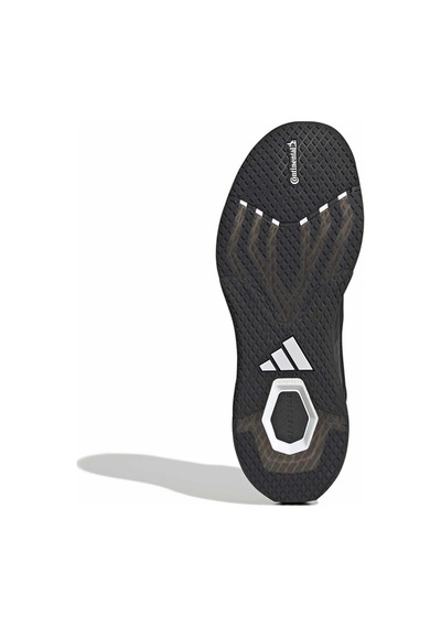 Adidas Erkek Yürüyüş Ayakkabısı Dropset 4 Traıner M Jr4671 Siyah