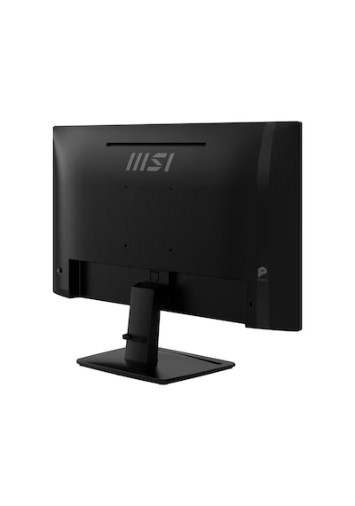 Msı Pro Mp243 E14 23.8 1920x1080 Fhd 144hz 4ms Hdmı Dp Hdr Ready Adaptive Sync Ips Monitör